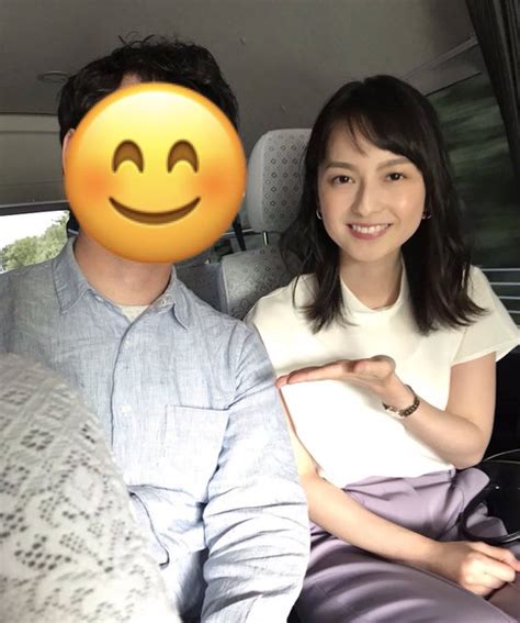 山本恵里伽 両親|山本恵里伽アナ 結婚した旦那は？カップや両親やハーフの噂・。